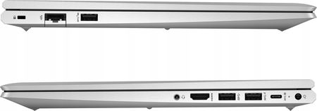 Laptop HP ProBook 450 G10 15,6