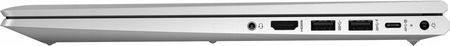 Laptop HP ProBook 450 G10 15,6