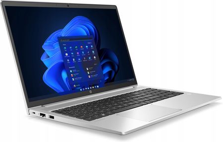 Laptop HP ProBook 450 G10 15,6