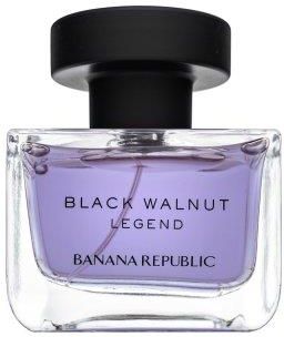 Banana Republic Black Walnut Legend woda perfumowana dla mężczyzn 100 ml