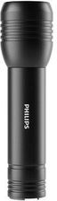 Philips Sfl7003R 10 Latarka 200 Lm Poświata Do 185M Akumulator