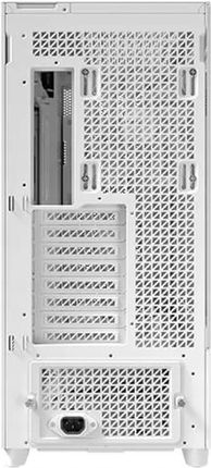 Antec FLUX PRO Full Tower (FLUXPRO) - фото 2
