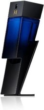 Carolina Herrera Bad Boy Cobalt Elixir Woda Perfumowana 100ml TESTER