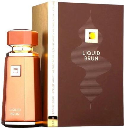 Histoires De Parfums French Avenue Liquid Brun Woda Perfumowana
