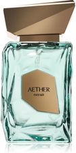 Zdjęcie French Avenue Aether Extrait Ekstrakt Perfum 100ml (6290360376608) - Jeziorany