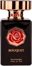 Zdjęcie Maison Asrar Rose Bouquet Woda Perfumowana 110ml - Bydgoszcz