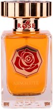 Zdjęcie Maison Asrar Rose Absolute Woda Perfumowana 110ml - Bydgoszcz