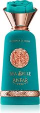 Zdjęcie Anfar Ma Belle Perfumy 100ml - Będzin