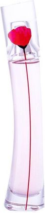 Kenzo Flower By Poppy Bouquet Woda Perfumowana 30ml