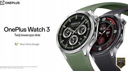 Apple Watch Oneplus Series Watch Watch Series Apple Watch Copy