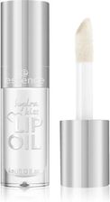 Essence Hydra Kiss Olejek Nawilżający Do Ust Odcień 07 Classy Glassy 4ml