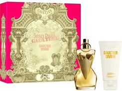 Zdjęcie Jean Paul Gaultier Gaultier Divine Zestaw Upominkowy Dla Kobiet - Łódź