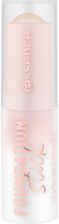 Zdjęcie Essence Foundation Stick Długotrwała Baza Pod Makijaż W Sztyfcie Odcień 120 - Płońsk