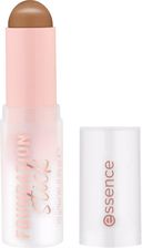 Zdjęcie Essence Foundation Stick Długotrwała Baza Pod Makijaż W Sztyfcie Odcień 230 - Nowogród