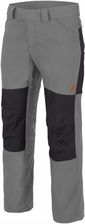 Zdjęcie Helikon-Tex Spodnie Woodsman Cloud Grey Ash Grey A - Wyrzysk