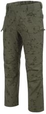 Helikon-Tex Urban Tactical Broek