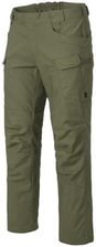 Zdjęcie Helikon-Tex Spodnie Utp Urban Tactical Pants Polycotton Ripstop Olive Green - Sulejówek