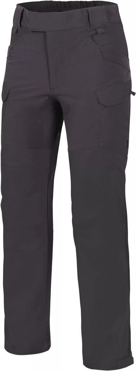 Helikon-Tex