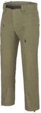 Zdjęcie Helikon-Tex Spodnie Blizzard Stormstretch Adaptive Green - Zawiercie