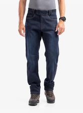 Zdjęcie Helikon-Tex Spodnie Greyman Tactical Jeans Denim Mid Dark Blue - Koprzywnica