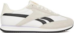 Sneakersy Reebok