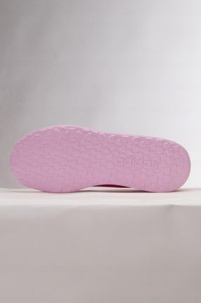 BUTY ADIDAS JUNIOR VS SWITCH 3 K IG9635 - zdjęcie 2
