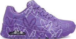 Sneakersy Skechers