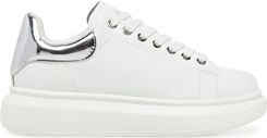 Sneakersy GOE