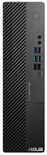 Asus ExpertCenter D7 SFF (D700SEES3131000300)