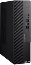 Asus ExpertCenter D7 (D700SEES713700106X)
