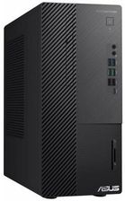 Asus ExpertCenter D7 (D700ME713700538X)