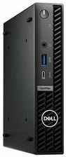 Dell OptiPlex 7020 Micro MFF (GJH31)