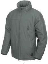 Helikon-Tex Lekka Kurtka Zimowa Level 7 Climashield Apex 100G Alpha Green - zdjęcie 1