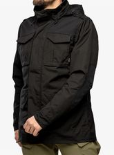 Zdjęcie Helikon-Tex Kurtka Covert M-65 Czarna - Szczucin