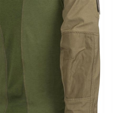 Direct Action Vanguard Combat Shirt Adaptive Green - zdjęcie 4