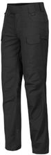 Zdjęcie Helikon-Tex Spodnie Women'S Utp Resized Urban Tactical Pants Polycotton Ripstop Czarne 33 32 - Bisztynek