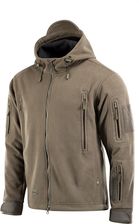 Zdjęcie M-Tac Kurtka Polarowa Windblock Division Gen.Ii - Mrozy