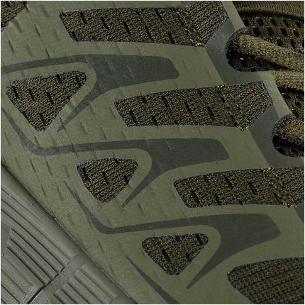 M-Tac Buty Trekkingowe Summer Sport - zdjęcie 5