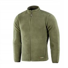 Zdjęcie M-Tac Bluza Nord Polartec - Szamotuły
