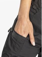 Zdjęcie Helikon-Tex Spodnie Women'S Utp Resized Urban Tactical Pants Polycotton Ripstop Shadow Grey 34 32 - Baborów