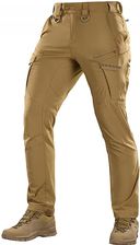 M-Tac Spodnie Aggressor Summer Flex Coyote 32