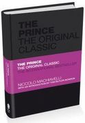 Zdjęcie The Prince: The Original Classic - Nowy Wiśnicz