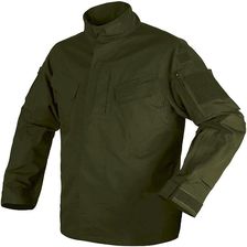 Zdjęcie Texar Bluza Wz10 Ripstop Olive - Sępopol