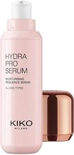 Kiko Milano Hydra Pro Serum Nawilżające Do Twarzy 30Ml