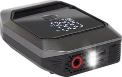 Zdjęcie Blow Jump Starter Kompresor Ap02 - Dzierżoniów