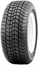 Journey WR301 185/70R13 106/101N