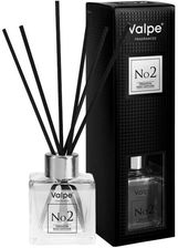 Zdjęcie Bispol Dyfuzor Zapachowy Valpe No2 Dz80-002 80ml - Lubartów