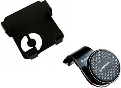 Zdjęcie Yanosik Uchwyt Xs - Gdynia