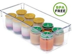 Zdjęcie Easyform Organizer Do Lodówki Tall 5,4l (EP611) - Tomaszów Mazowiecki