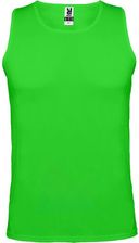 Zdjęcie Roly Dziecięca Kamizelka Sportowa Andre Szare - Stopnica